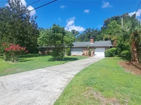 1426 Kingston Ave, Orlando, FL 32807