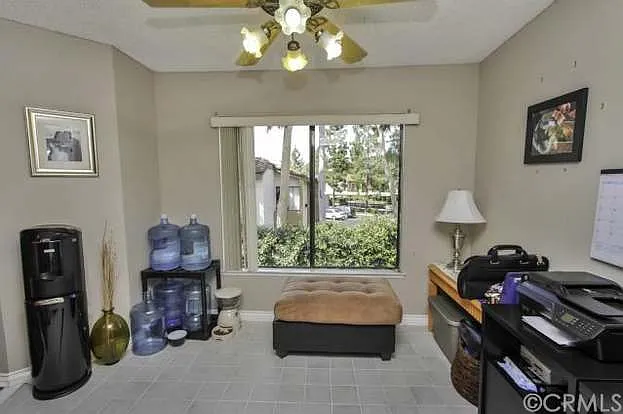 24258 El Pilar #84 — Photo 9