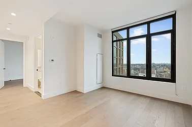 Rented by Living New York