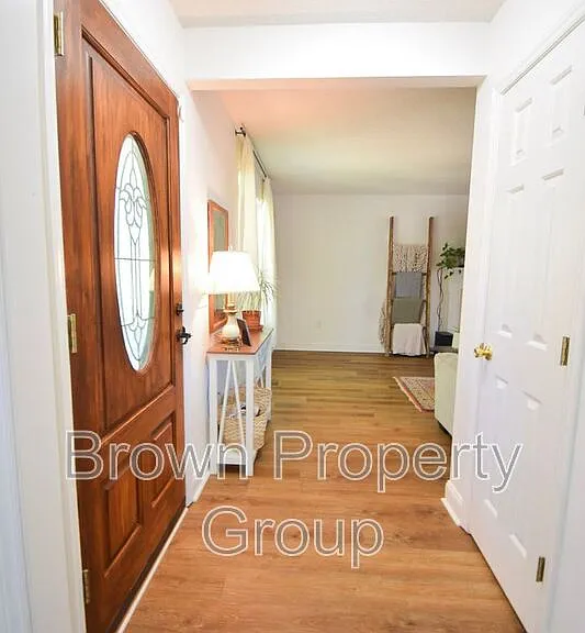 66 Forest Pond — Photo 7