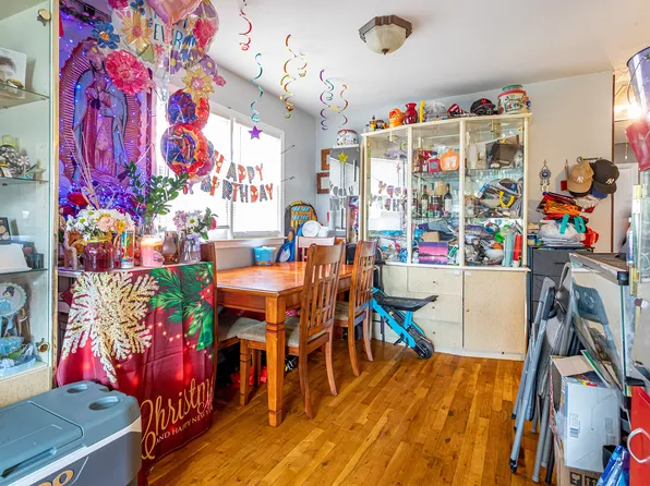 27 Bascom Place image 8 of 25