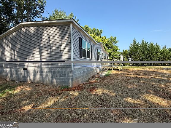 5th image of 133 Tallahatchee Dr