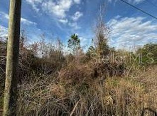 4125 Quail Nest Ln Lot 34, New Smyrna Beach, FL 32168