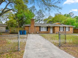 4467 Donwood Cir, Ladson, SC 29456