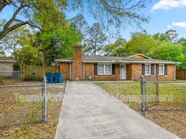 4467 Donwood Cir, Ladson, SC 29456