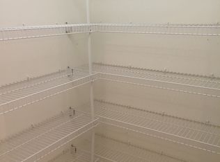 1005 Boulder Dr, Concord, NC 28025