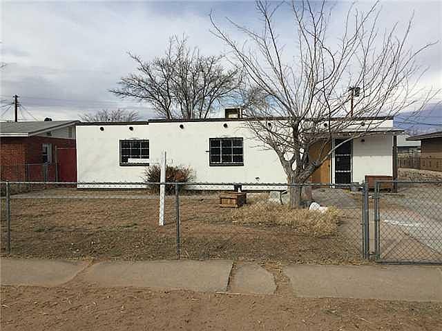 1st image of 5013 Mount Vernon Ct