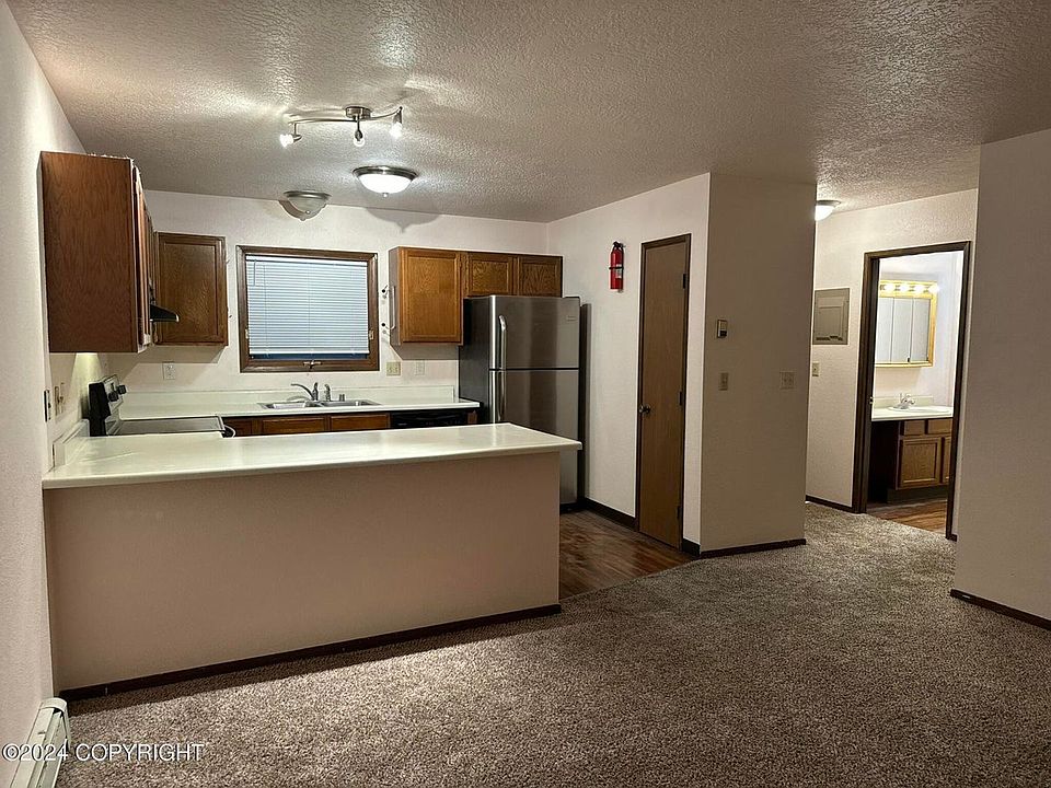 1st image of 7340 Bearfoot Cir APT B