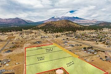 2nd image of 7462 E Open Sky Rd #A