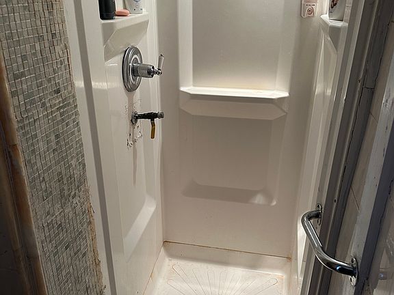 2nd image of 1449 Granada Pl #1S