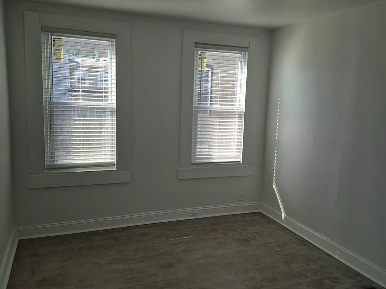 707 N Duncan St — Photo 13