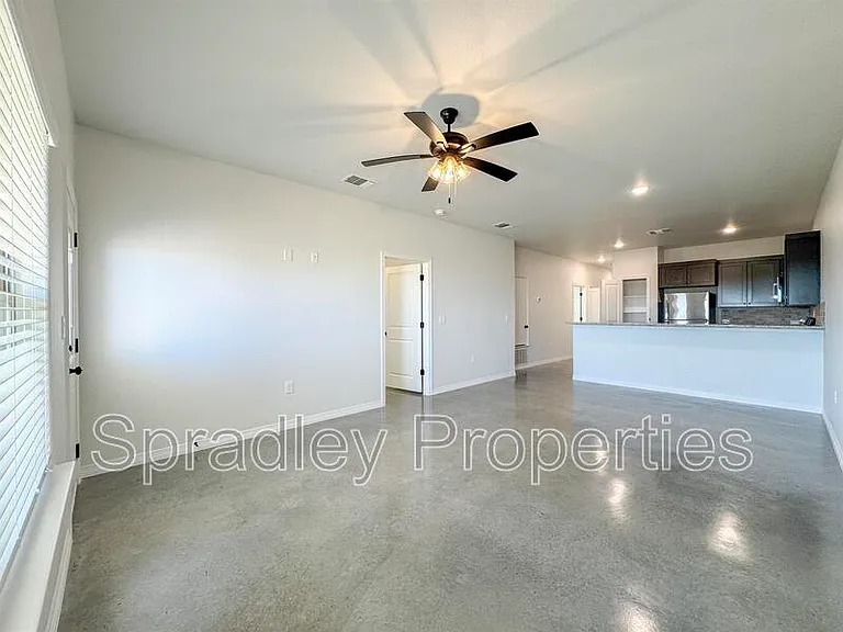 205B Juniper Dr — Photo 12