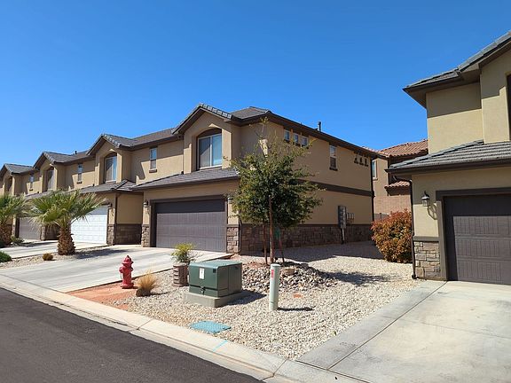 3rd image of 2520 N Blackhawk Dr #68