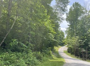 34-35-36 Shepperd Lots Rd, Nancy, KY 42544