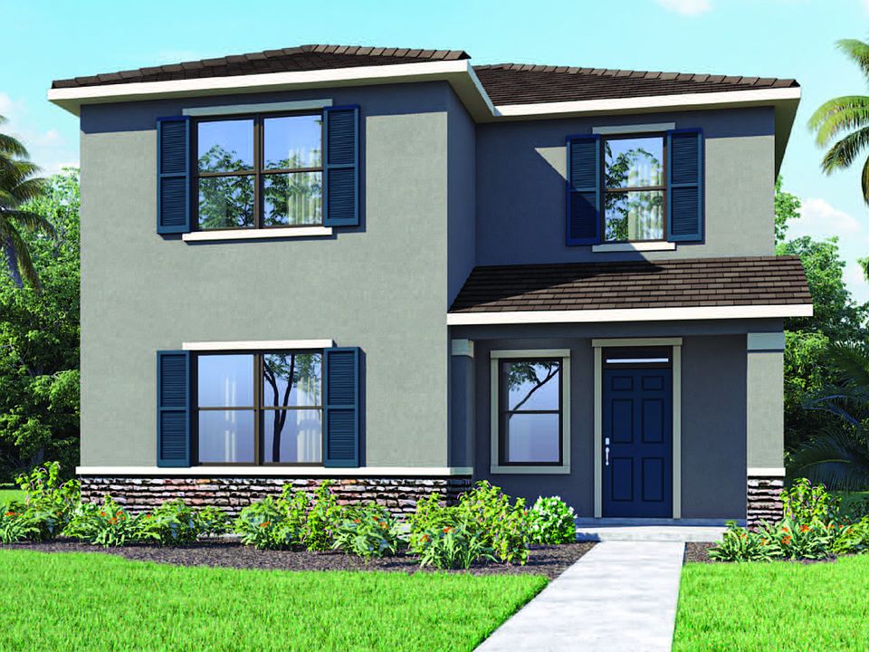 Elevation Image 0.