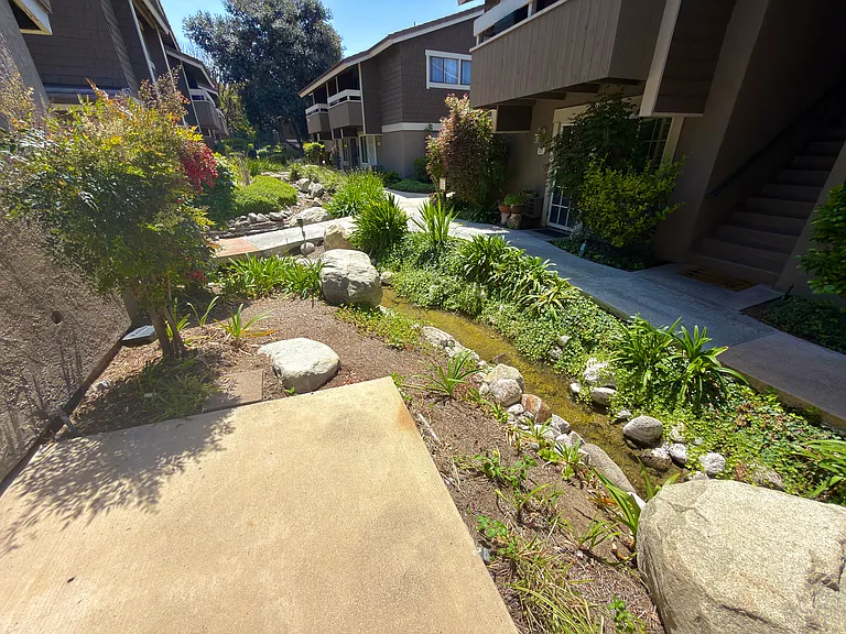 343 Streamwood — Photo 10
