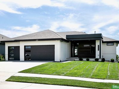 4426 S 220th St, Elkhorn, NE, 68022