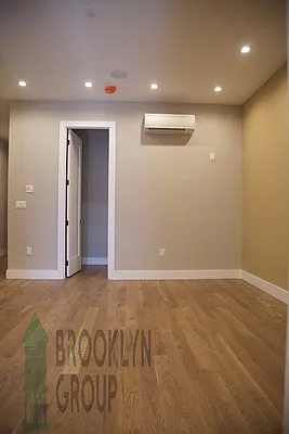 Rented by Brooklyn Group | media 13