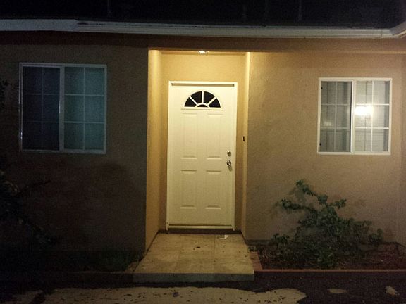 4th image of 1457 Eucalyptus Dr