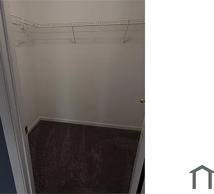 31 Peregrine Ct — Photo 10