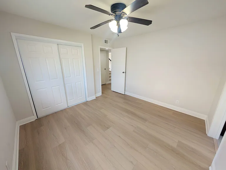 20239 Damietta Dr — Photo 21
