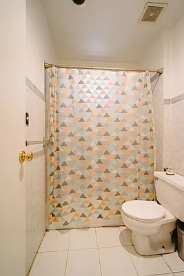 Rented by Comfort Properties Inc | media 16