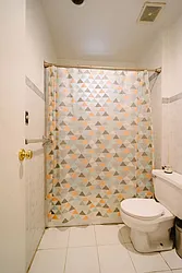 Rented by Comfort Properties Inc