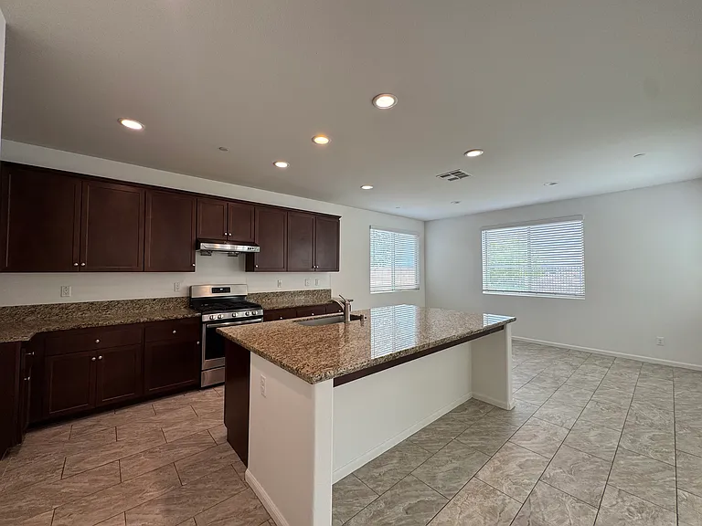 24550 Snapdragon Way — Photo 8