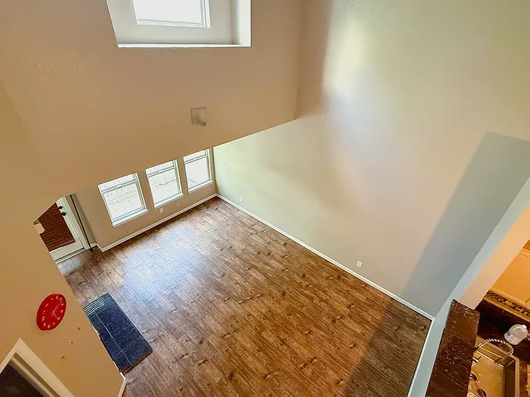 8707 E Florida Ave #406 — Photo 18