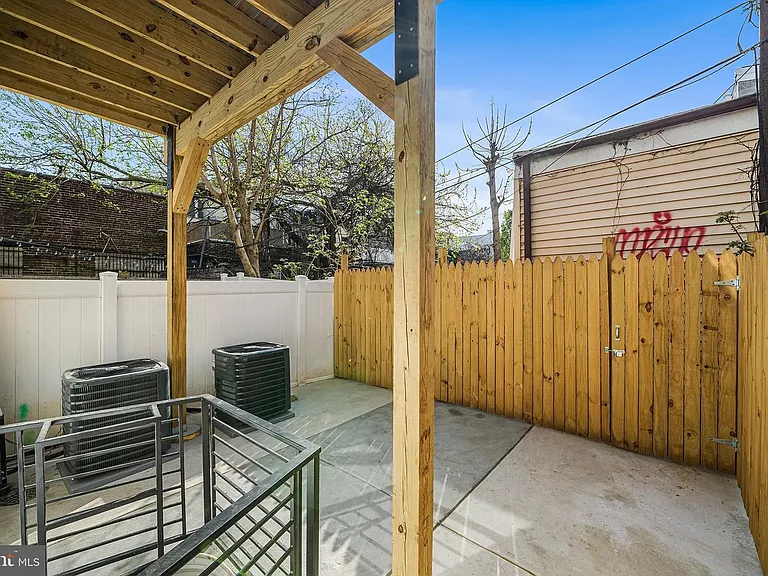 1216 N 28th St #1 — Photo 20