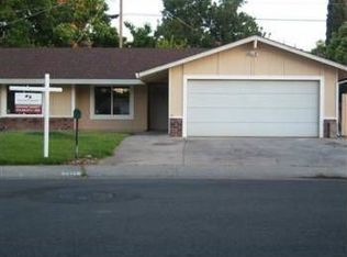 7324 Bayoak Way, Citrus Heights, CA