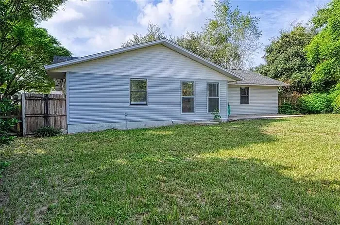 11 Dogwood Trail Ter — Photo 13