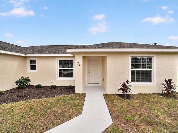 2nd image of 72 OLIVE DRIVE