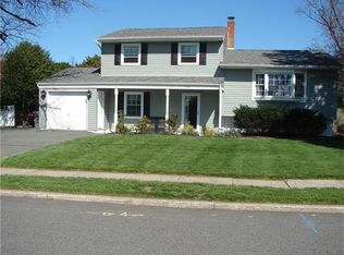 1507 Tooz Pl, South Plainfield, NJ 07080