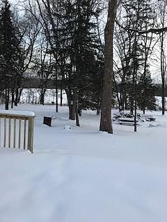 1st image of 5317 Four Mile Rd #W