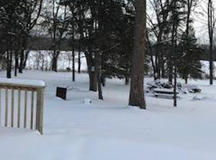 5317 Four Mile Rd #W, Racine, WI 53402
