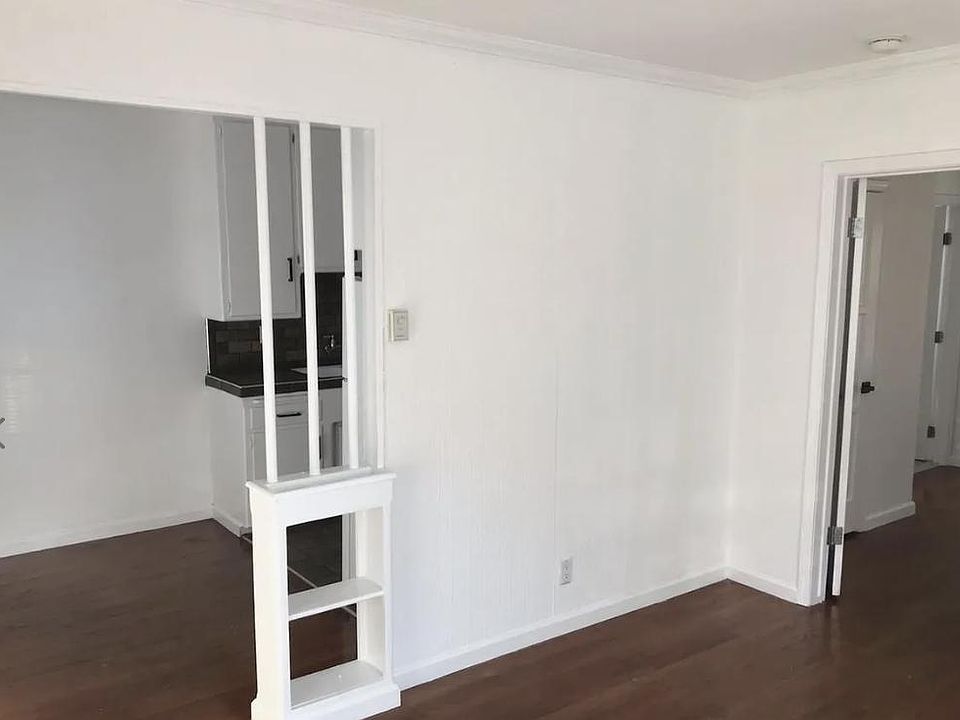 1st image of 7239 S Normandie Ave