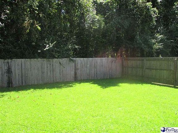3rd image of 3124 Plantation Dr #A