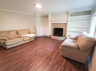 2958 E Turkeyfoot Lake Rd, Uniontown, OH 44685