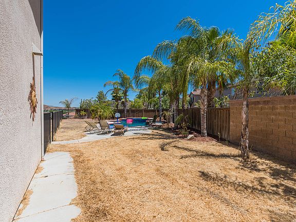 2nd image of 31930 Poppy Way