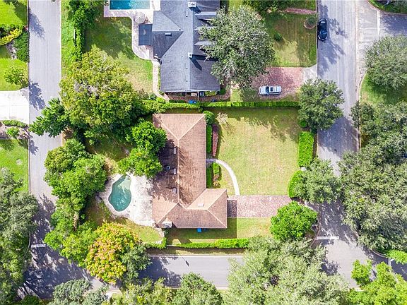 5th image of 1576 Williams Dr