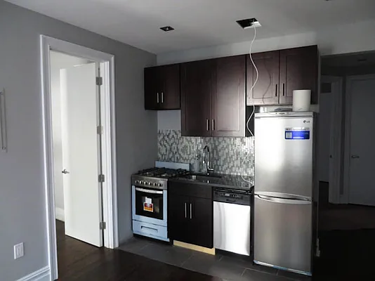 Rented by Bohemia Realty Group | media 29