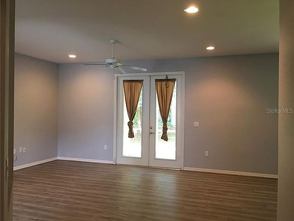 2nd image of 5802 Gaffney Ave