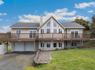 5250 NW Keel Ave, LINCOLN CITY, OR 97367