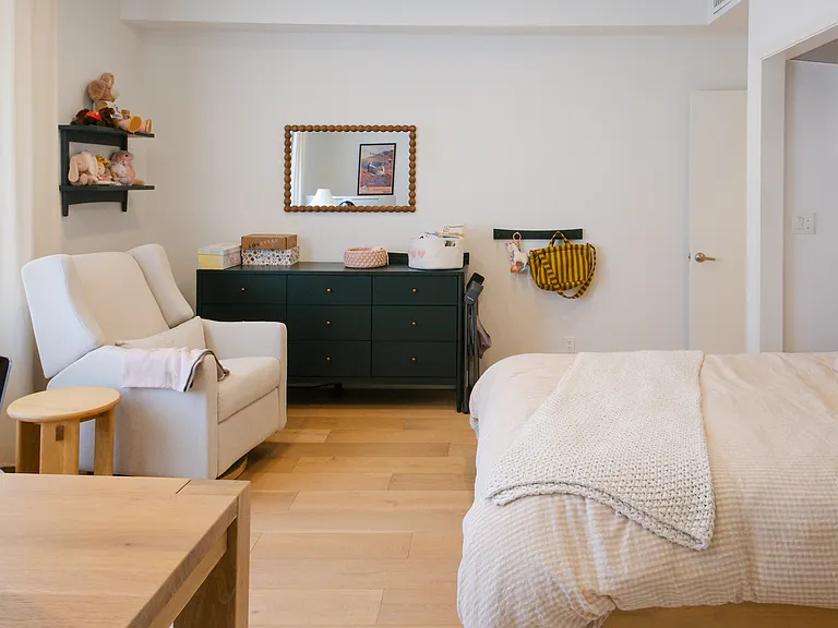 1509 Greenfield Ave #Penthouse 2 — Photo 14
