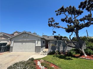 20540 Entradero Ave, Torrance, CA 90503