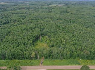 3817 Highway 119, Orr, MN 55771