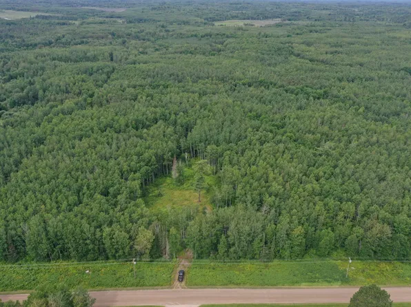 3817 Highway 119, Orr, MN 55771