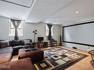 27 Irving Pl, Brooklyn, NY 11238