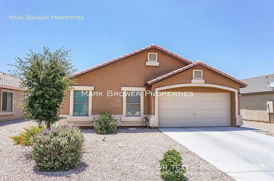 1st image of 33288 N Sandstone Dr